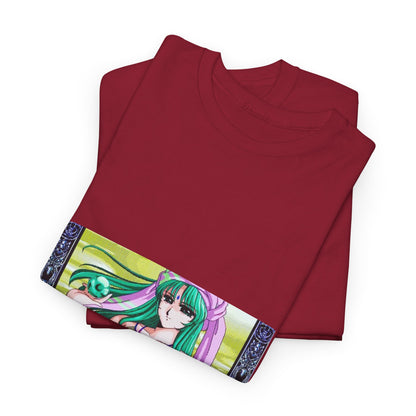 Omeweed Tee Ce334hbomW5-1