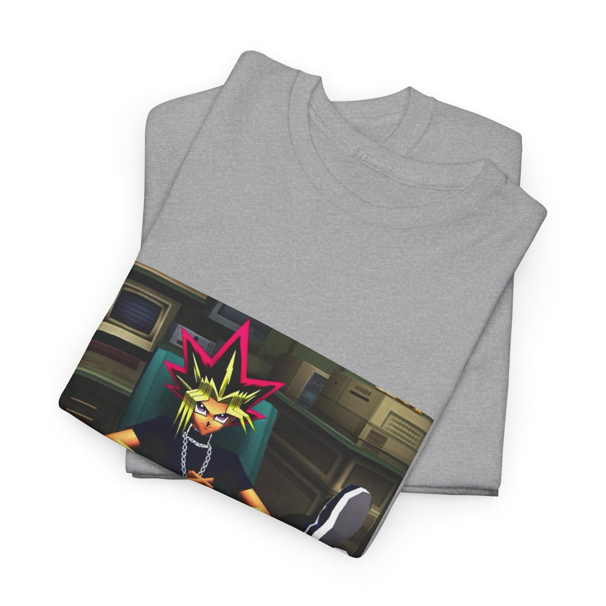Omeweed Tee C_HRYtTMu2a-1