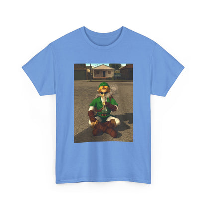 Omeweed Tee DdDJ33uxxRm-1