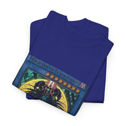 Omeweed Tee CN7-yD-nTIT-3
