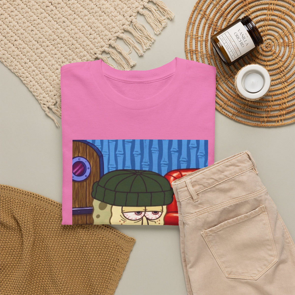 Omeweed Tee Dd7tK1xiqXy-1
