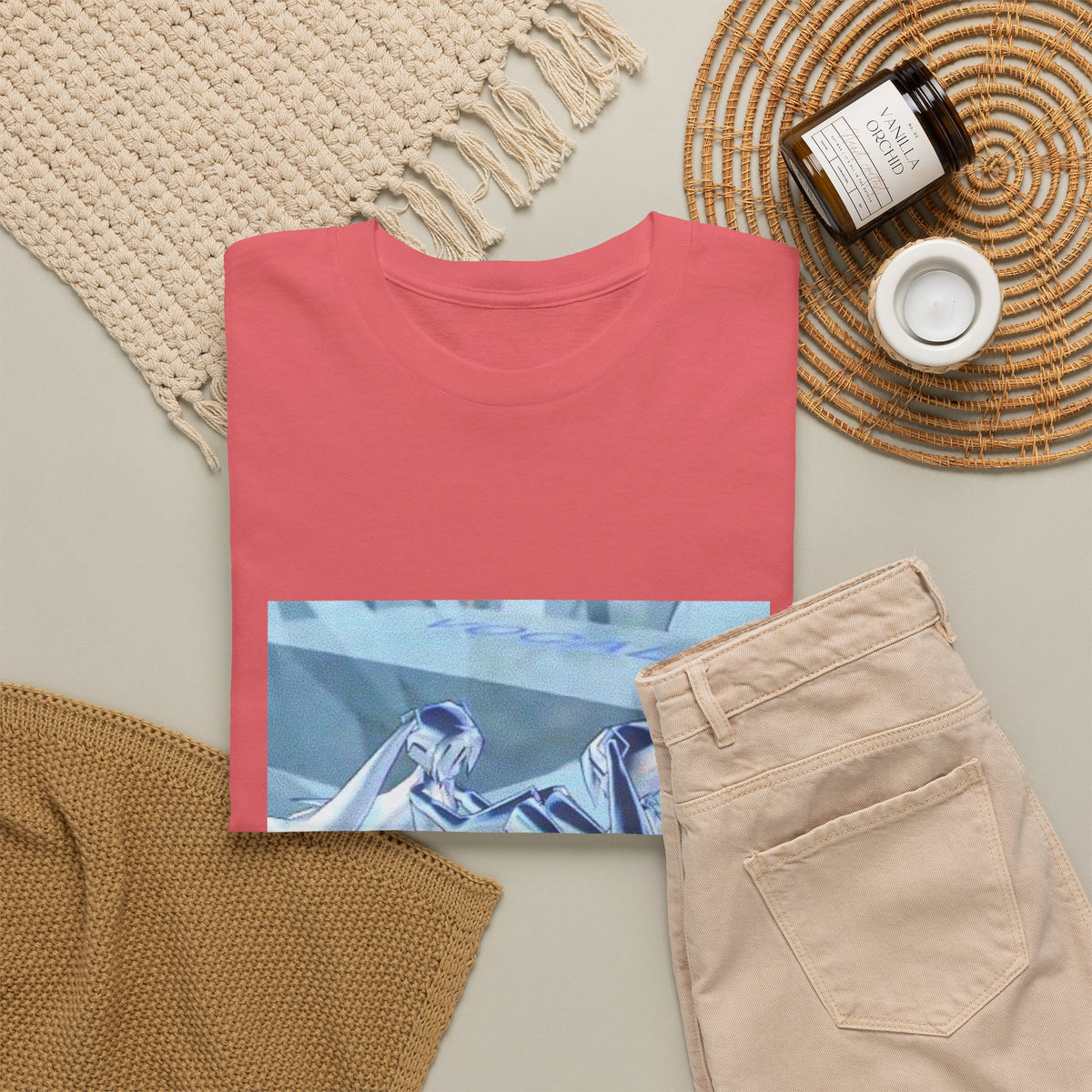 Omeweed Tee CR98xn3rVIM-1