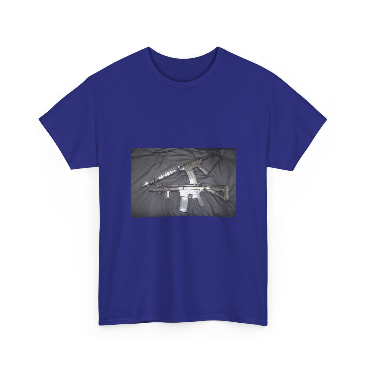 Omeweed Tee CY-F3gYOFOU-1