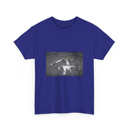 Omeweed Tee CY-F3gYOFOU-1