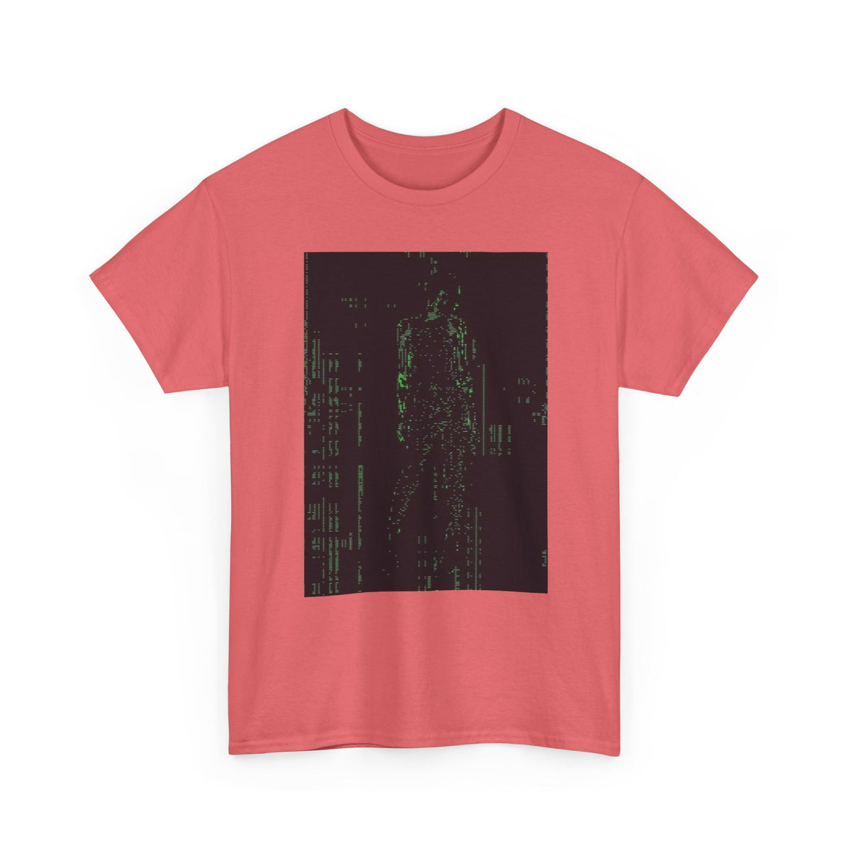 Omeweed Tee CWoBmd2I1tw-1