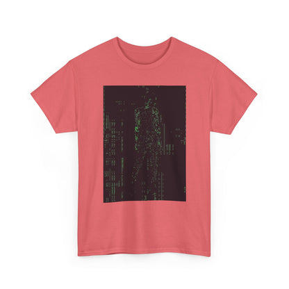 Omeweed Tee CWoBmd2I1tw-1
