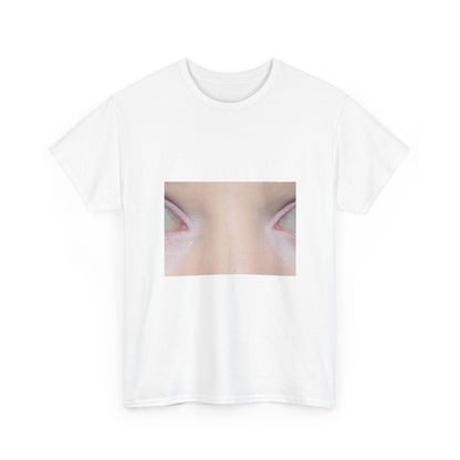 Midnight Haze Graphic Tee