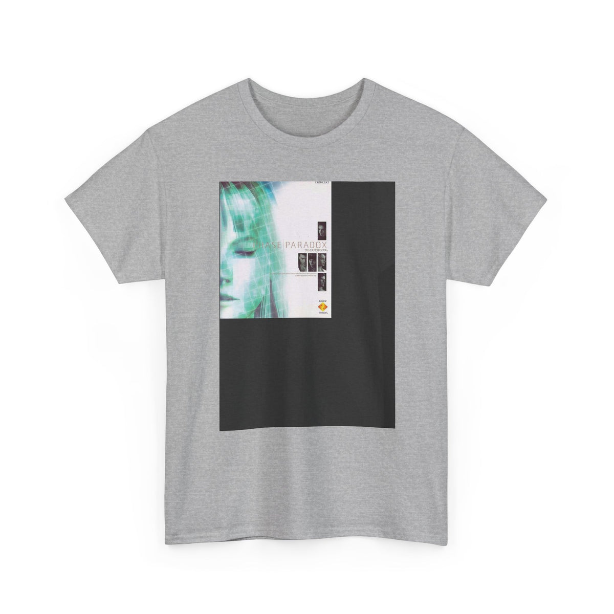 Omeweed Tee CcqqhBWJxFN-1