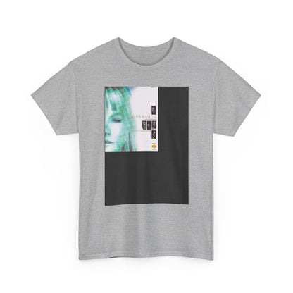 Omeweed Tee CcqqhBWJxFN-1
