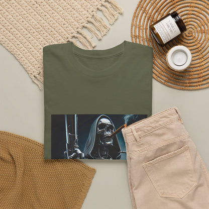 Omeweed Tee C_BFvYTRs9j-1