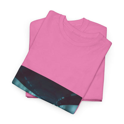 Street Zen Vibes Graphic Tee