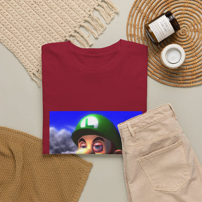 Omeweed Tee C_O0XSdMZk--2