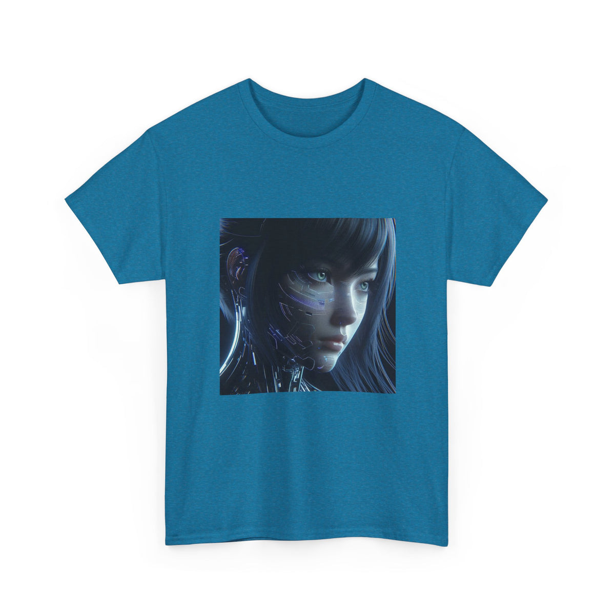 Omeweed Tee C9q4saaMnvC-1