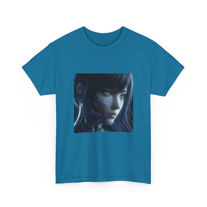 Omeweed Tee C9q4saaMnvC-1