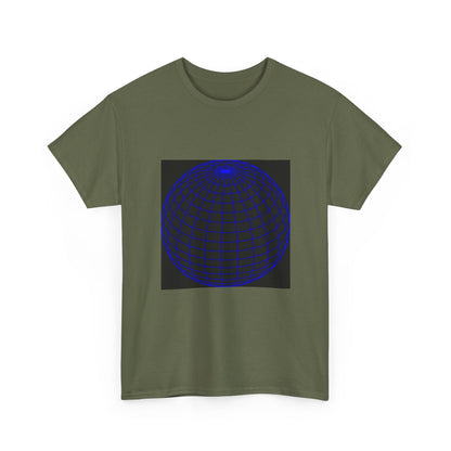 Hidden Ember Graphic Tee