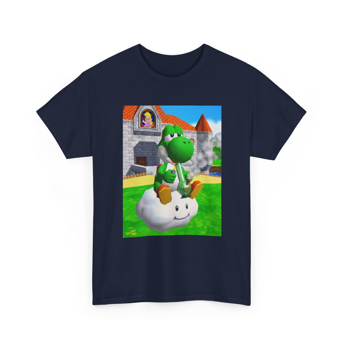 Omeweed — Moonlit Green Dream