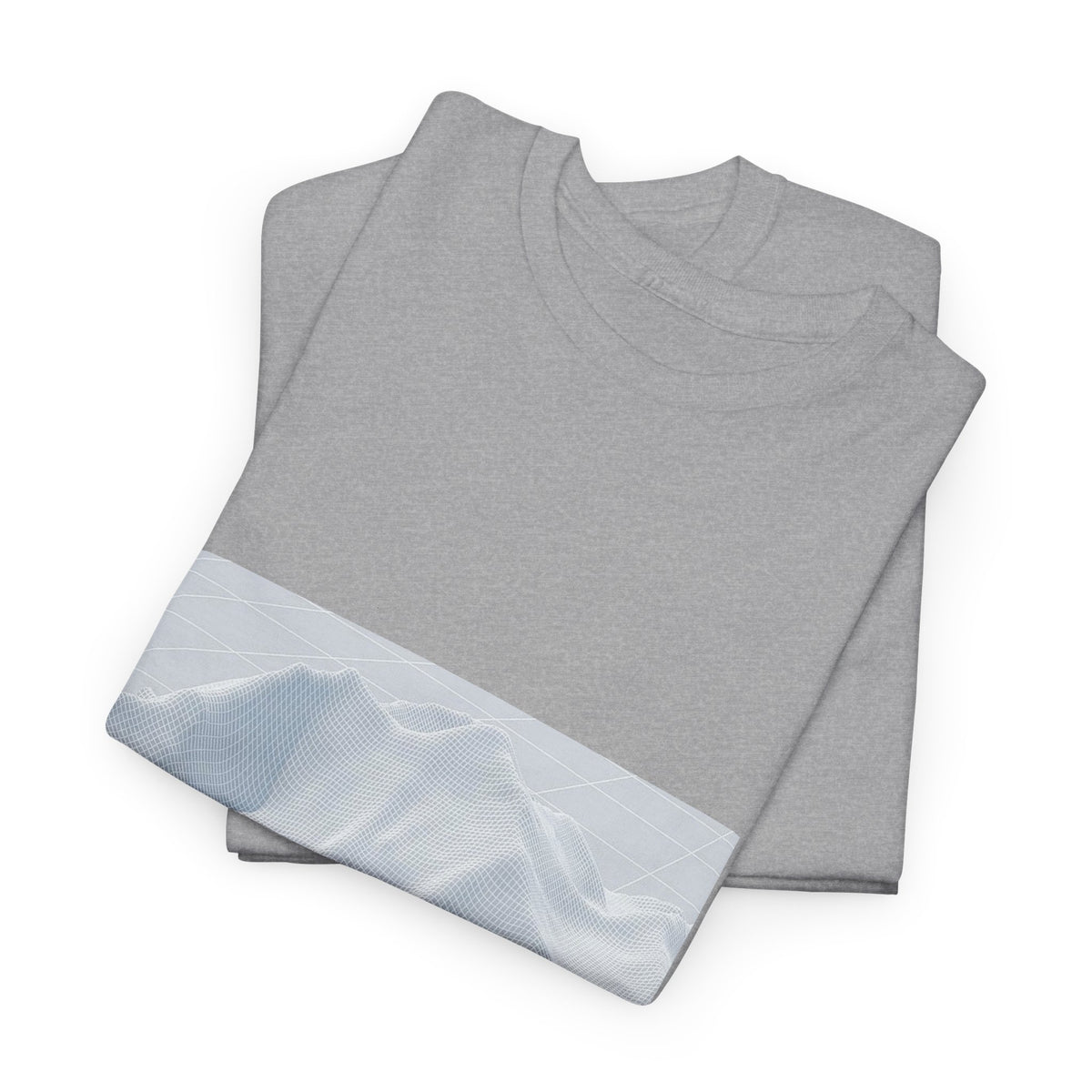 Omeweed Tee CiJMfA4Mzuu-1