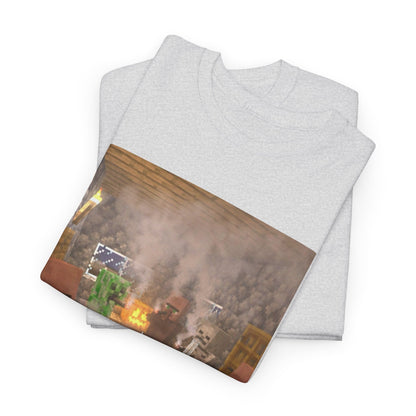 Omeweed Tee DeIaCkDGqsa-1