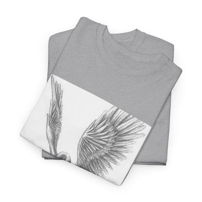 Omeweed Tee CiLwf41sbPi-1