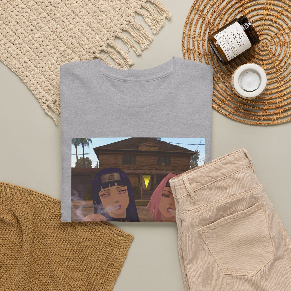Omeweed Tee Dd4KcQLEZsi-2