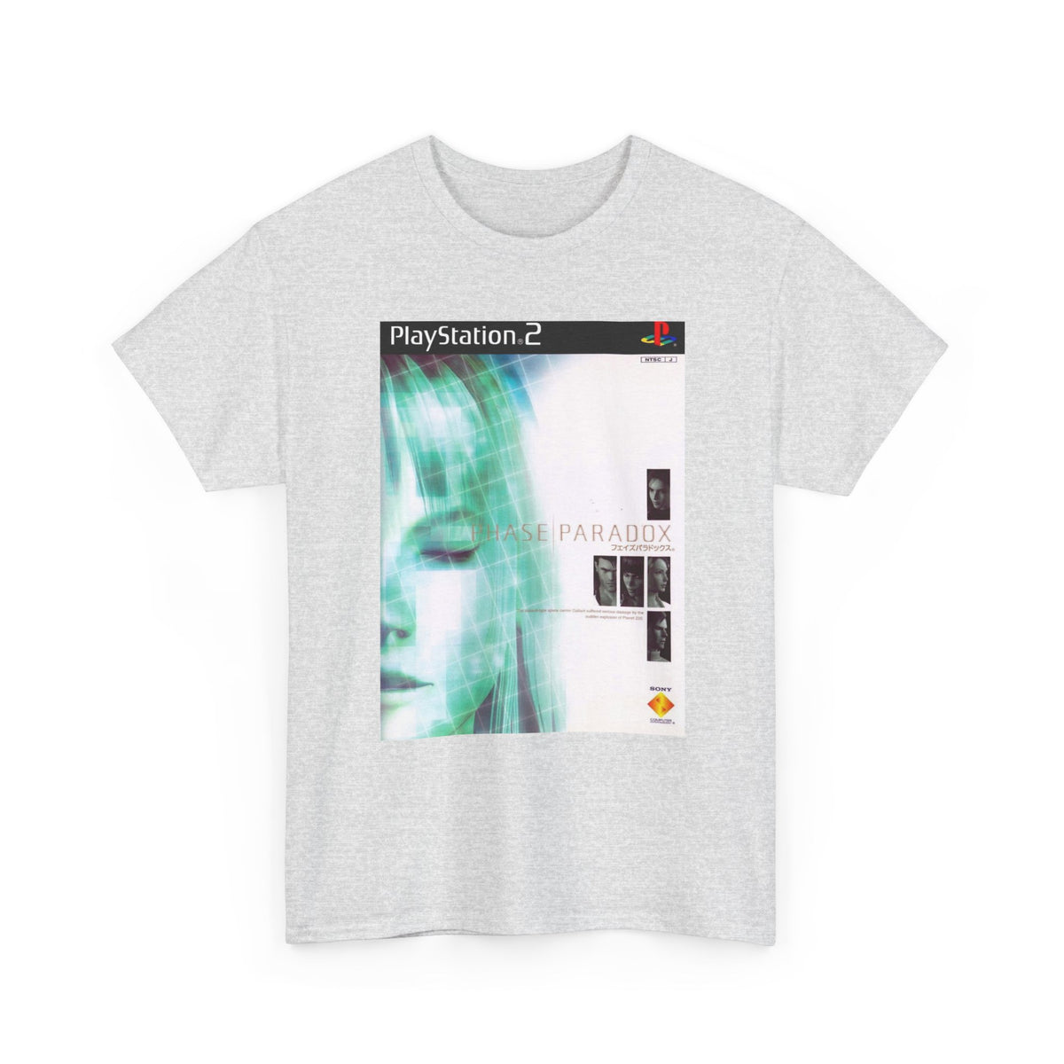 Omeweed Tee CcbZoMBrW2U-1