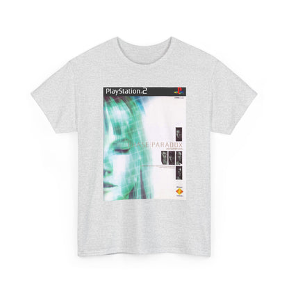 Omeweed Tee CcbZoMBrW2U-1