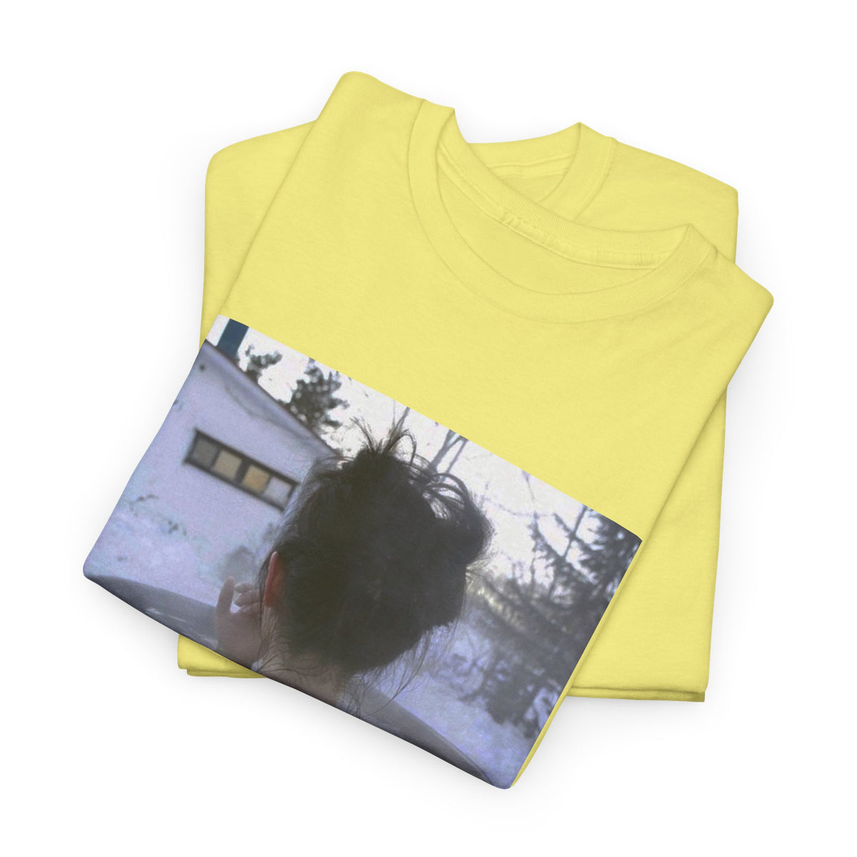 Solar Sativa Graphic Tee
