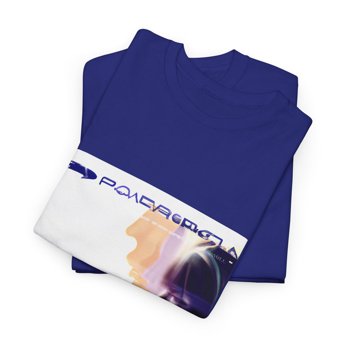 Omeweed Tee ChPhgnNLDVf-1