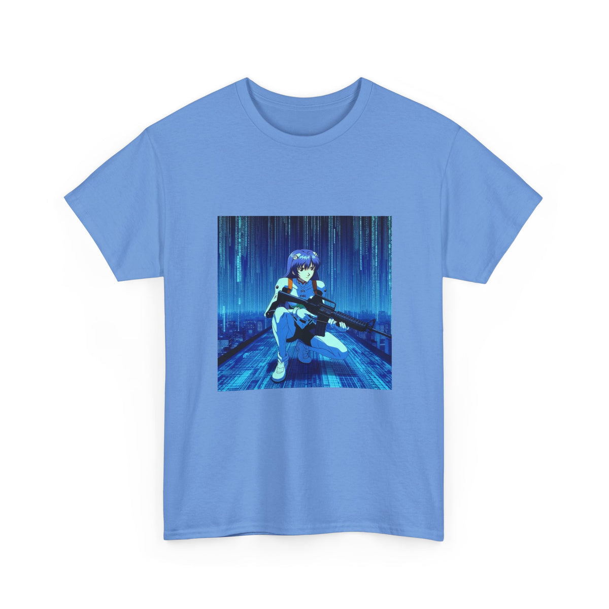 Omeweed Tee DBxTL18RxoJ-16
