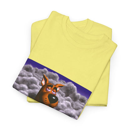 Omeweed Tee C_O0XSdMZk--7