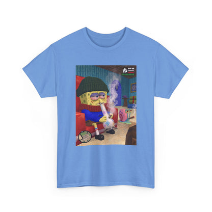 Omeweed Tee Dd2PjbzC4DY-1