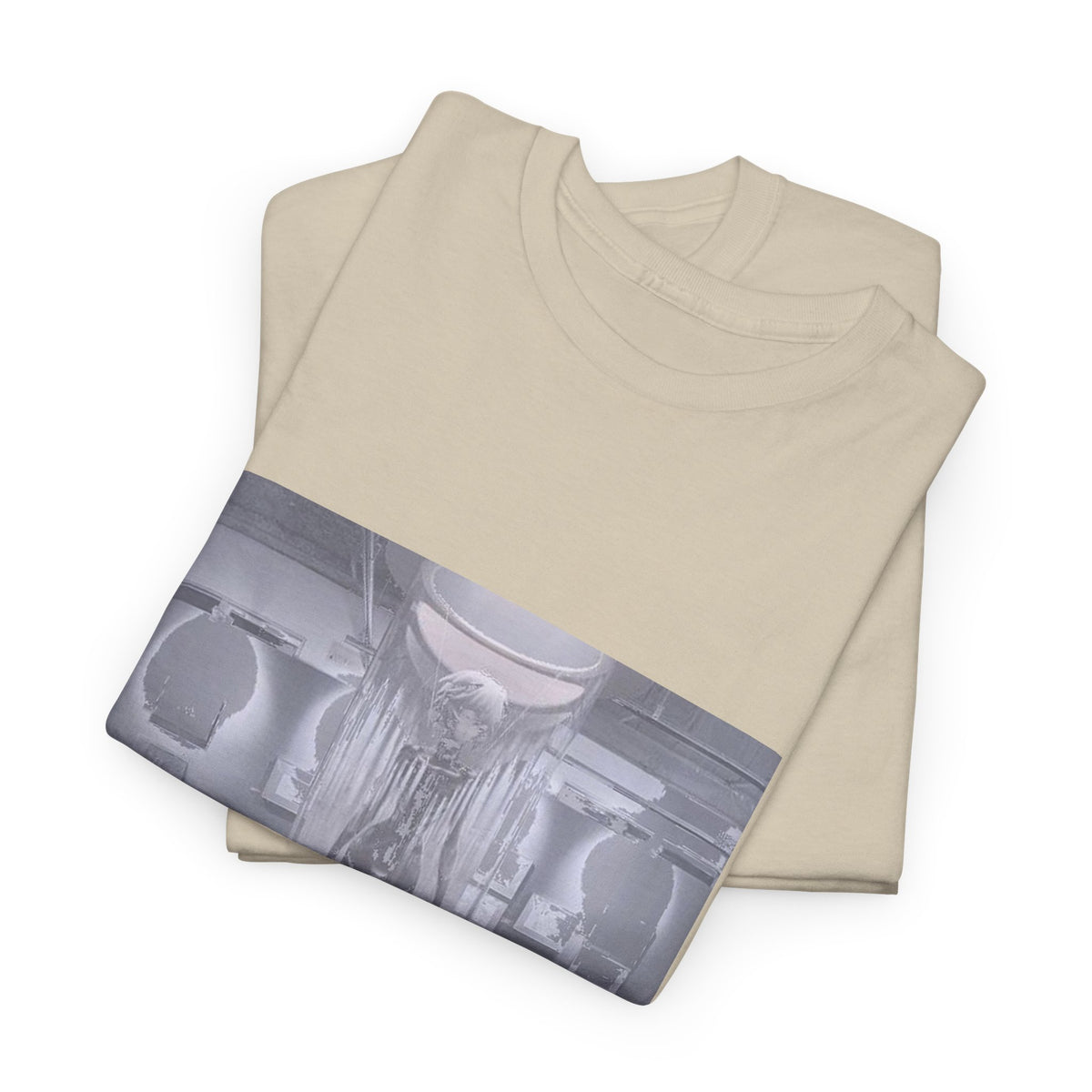 Omeweed Tee CP0h7ugn5Lf-1