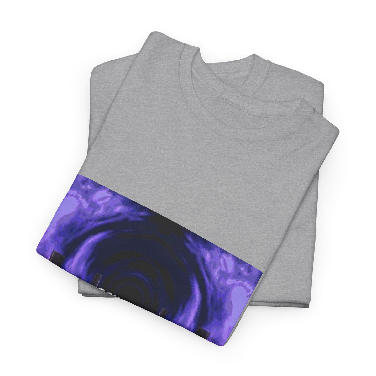 Omeweed Tee CdO9rG7sFnq-1
