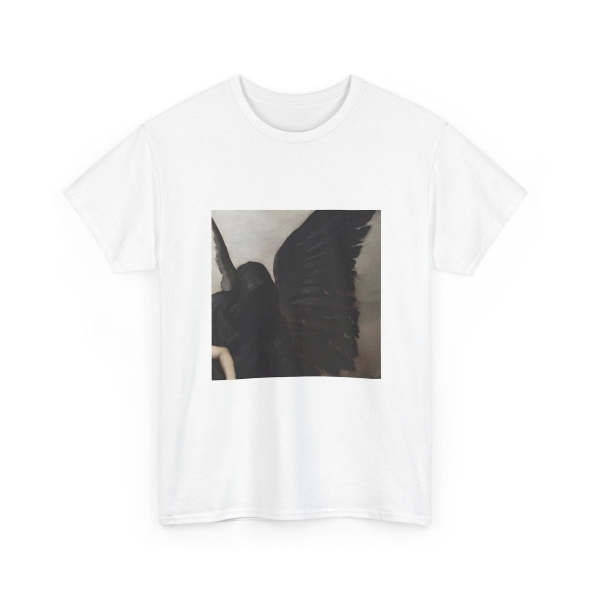 Omeweed Tee CilPLUHJqom-1