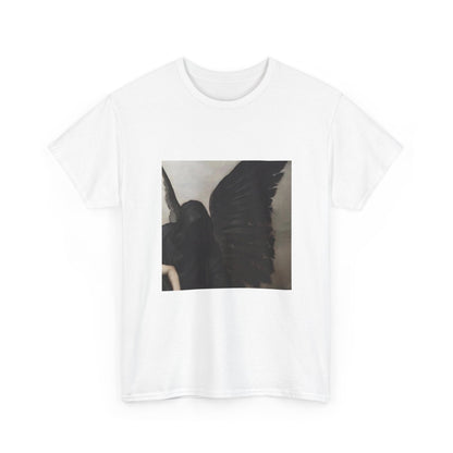Omeweed Tee CilPLUHJqom-1
