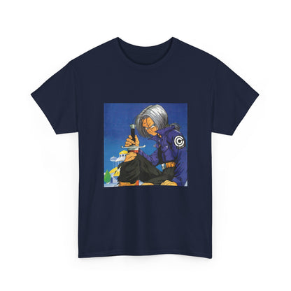 Omeweed Tee C4WqtEbsYYs-1