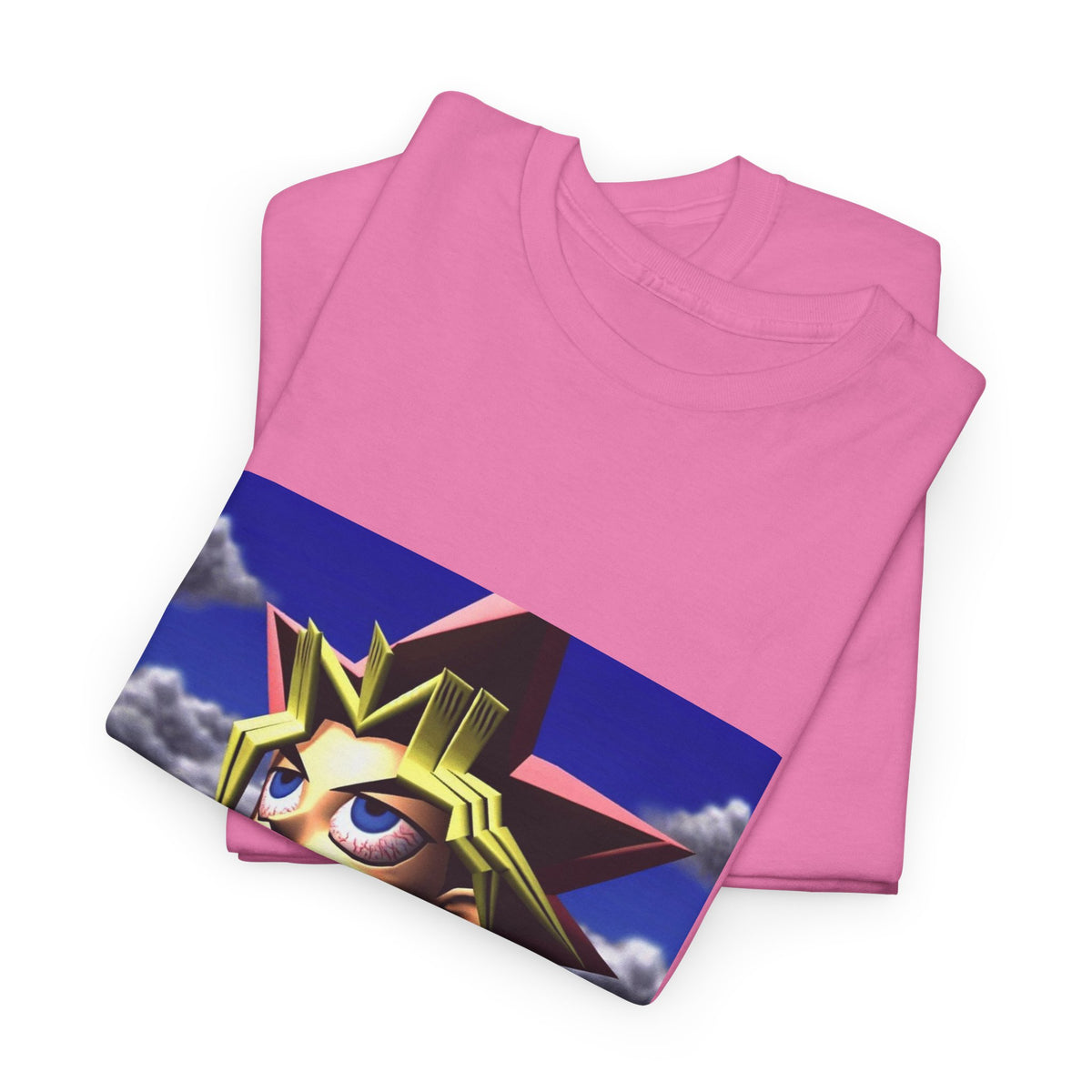 Omeweed Tee C_O0XSdMZk--10