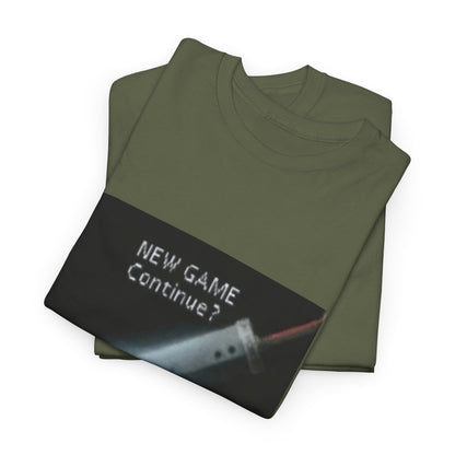 Omeweed Tee CcbaIETIpma-1