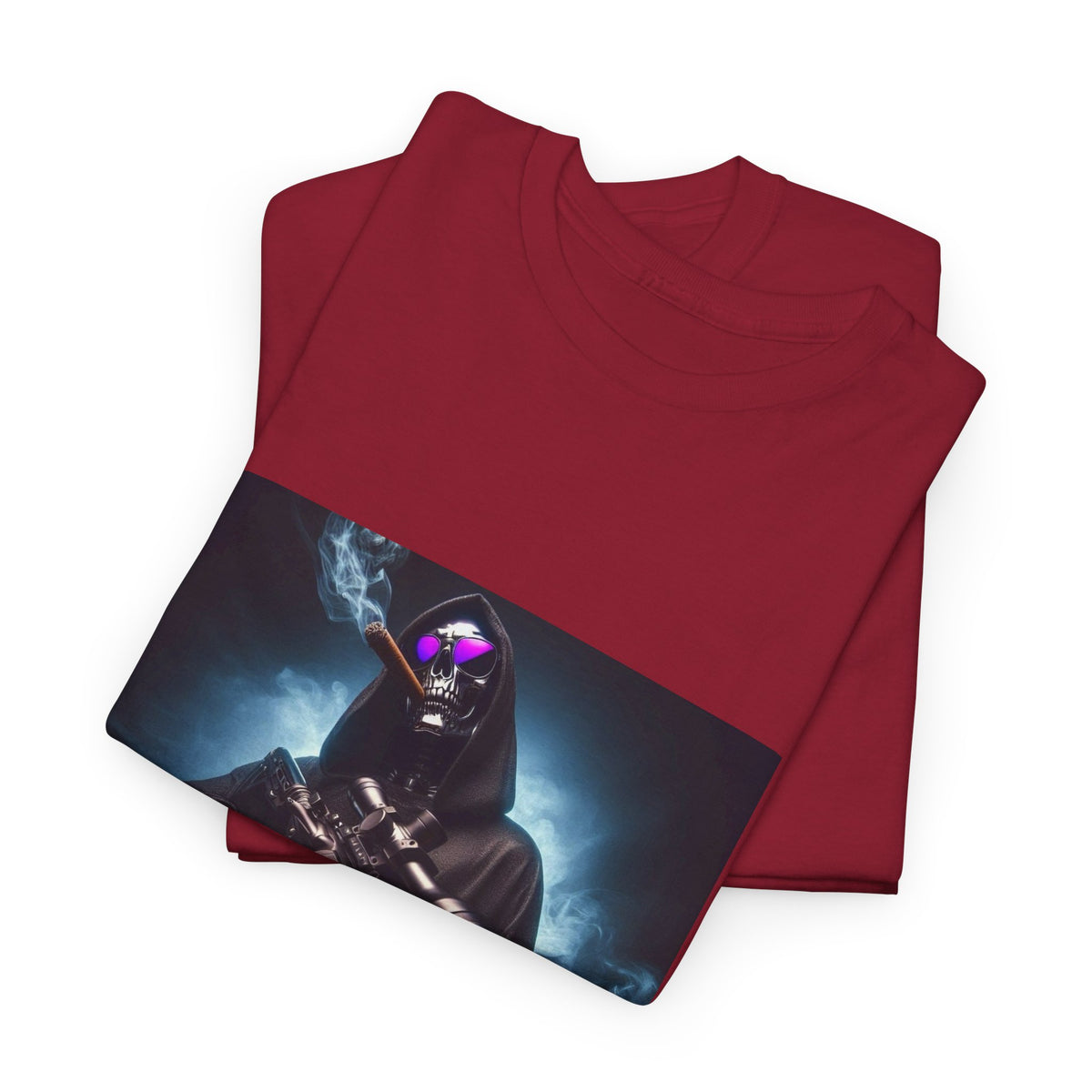 Omeweed Tee C_HCBHsRiqy-1
