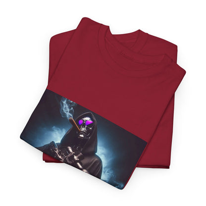 Omeweed Tee C_HCBHsRiqy-1
