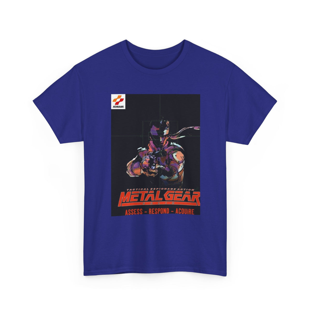 Omeweed Tee COWHELSn3uD-1