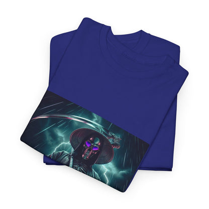 Omeweed Tee C_dhhSKRklt-2