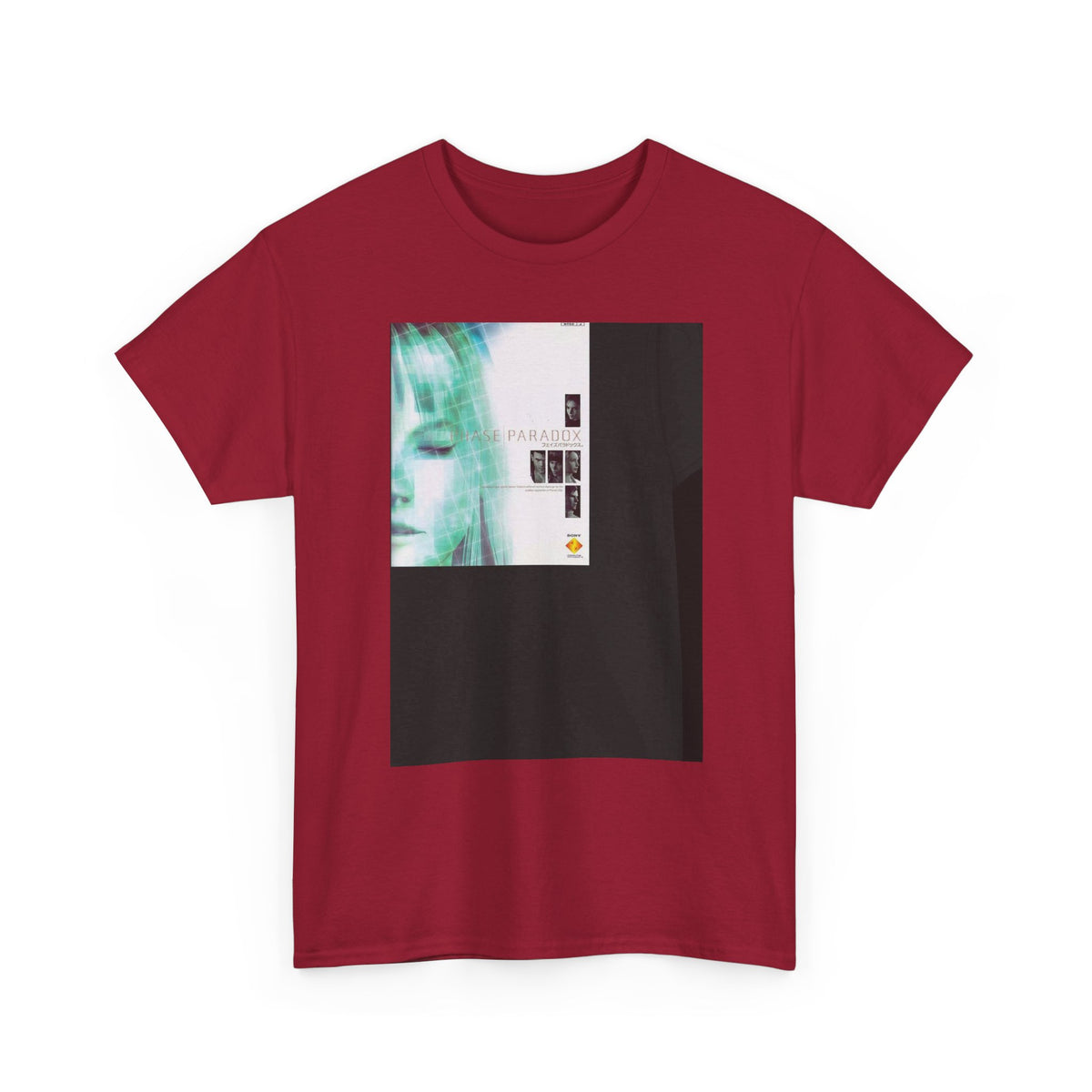 Omeweed Tee CcqqhBWJxFN-1