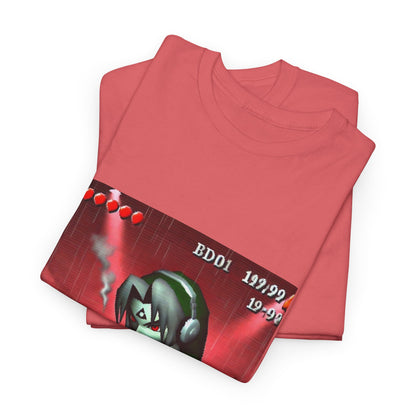 Omeweed Tee DELCGkPRVIw-5