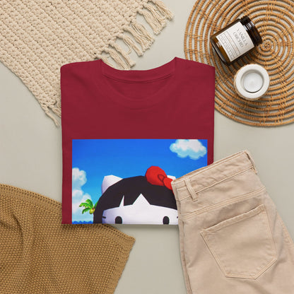 Omeweed Tee Dd1J0DHEaoy-4
