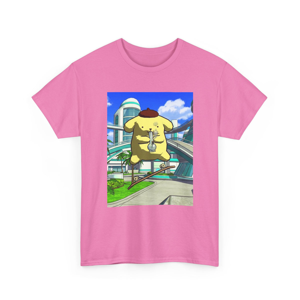 Omeweed Tee Dd_7E9qkUrP-1