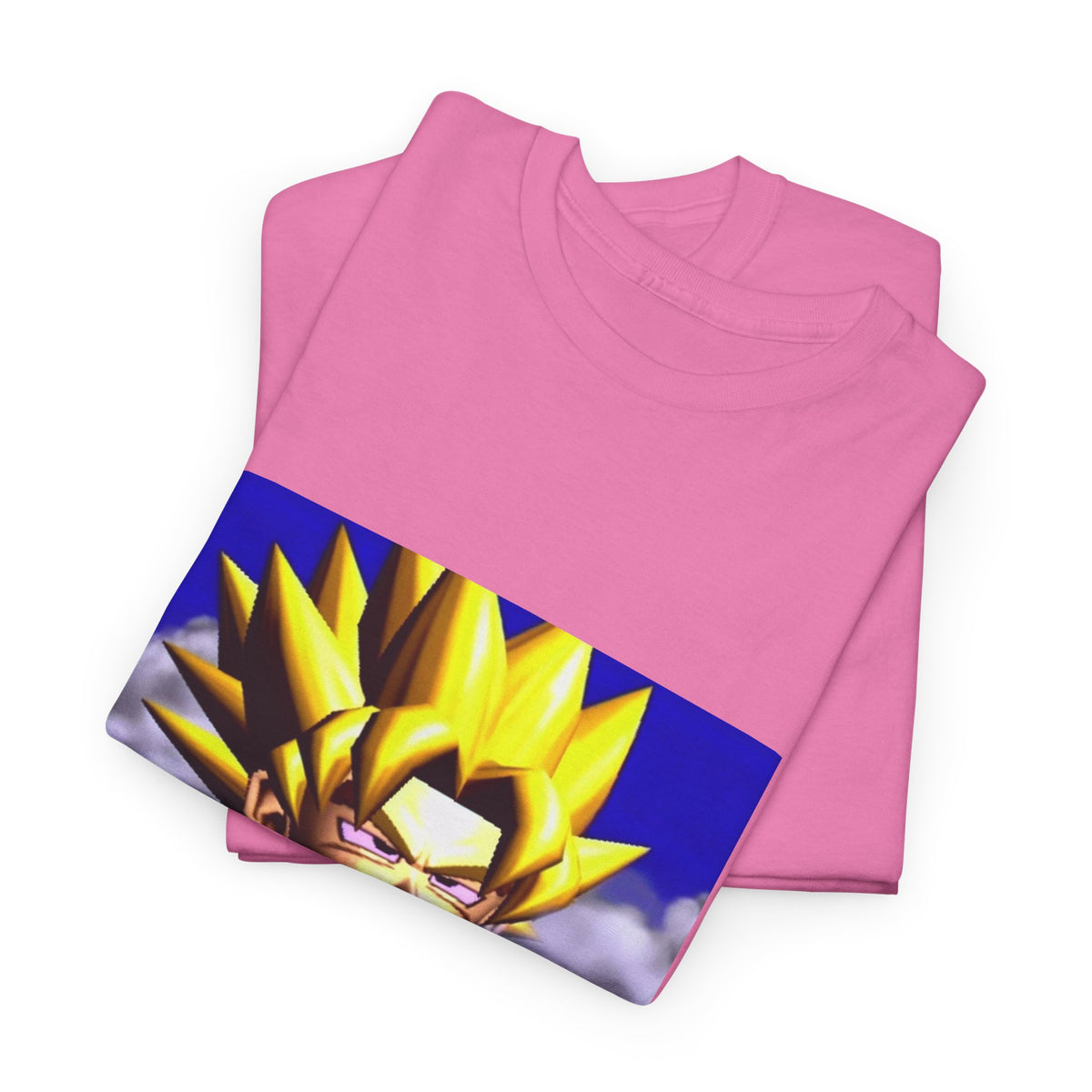 Gas Pack Chill Vibes Tee