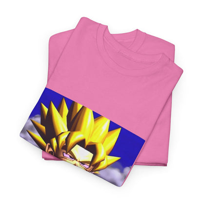 Gas Pack Chill Vibes Tee