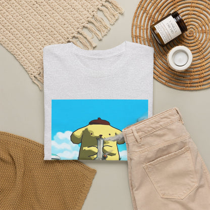 Omeweed Tee Dd_7E9qkUrP-4