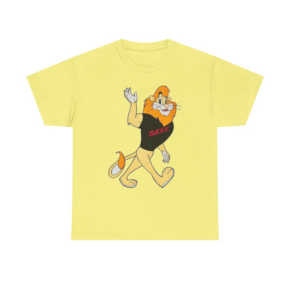 Daren The Lion Tee